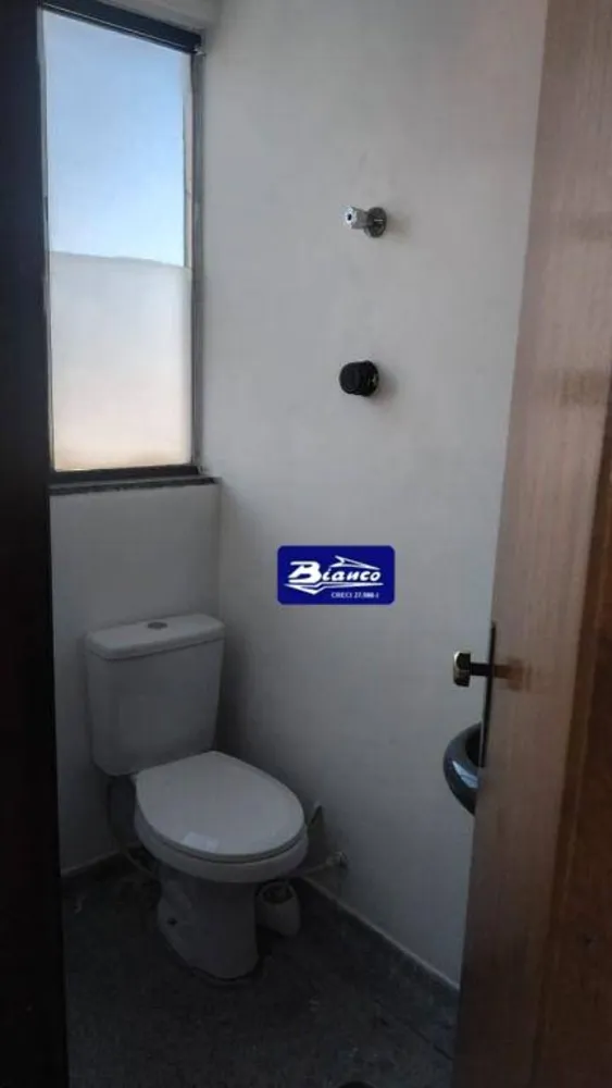 Sala-Conjunto, 40 m² - Foto 5