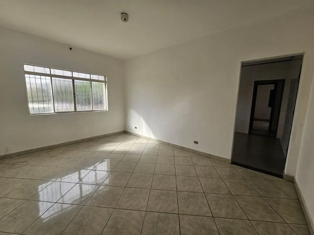 Casa, 3 quartos, 152 m² - Foto 6