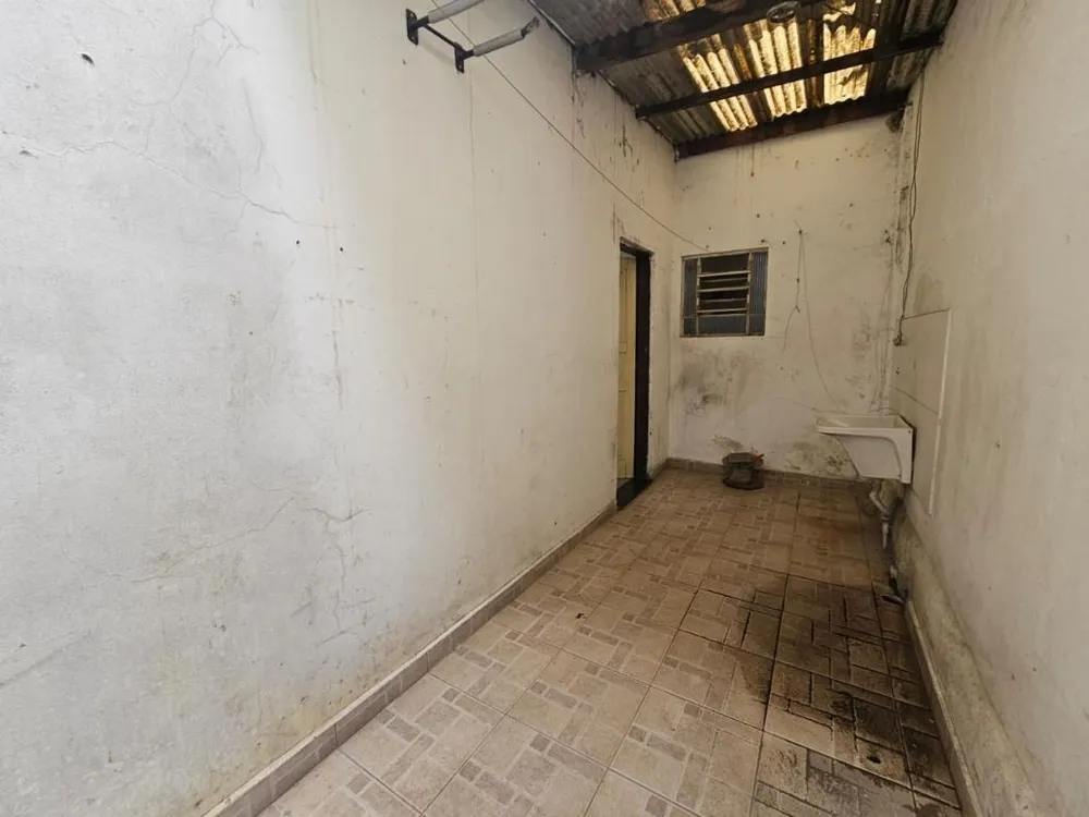 Casa, 3 quartos, 152 m² - Foto 8