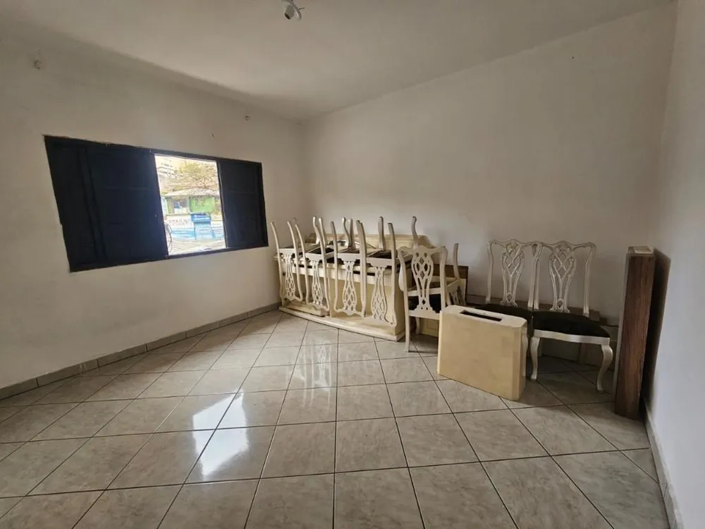 Casa, 3 quartos, 152 m² - Foto 2
