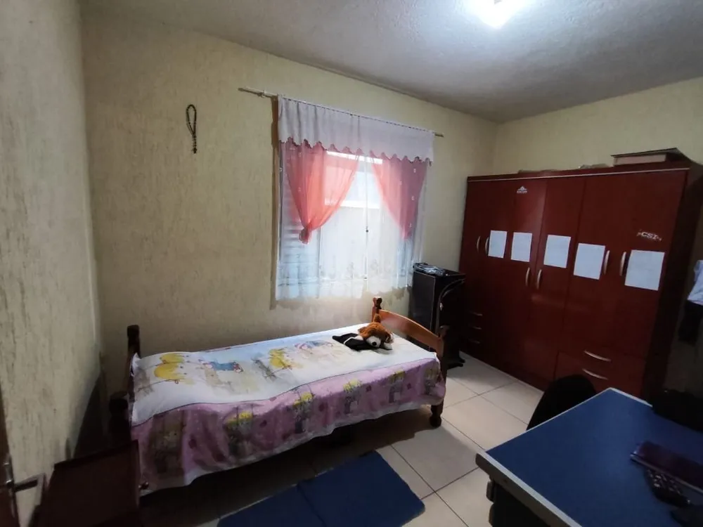 Casa, 3 quartos, 152 m² - Foto 4