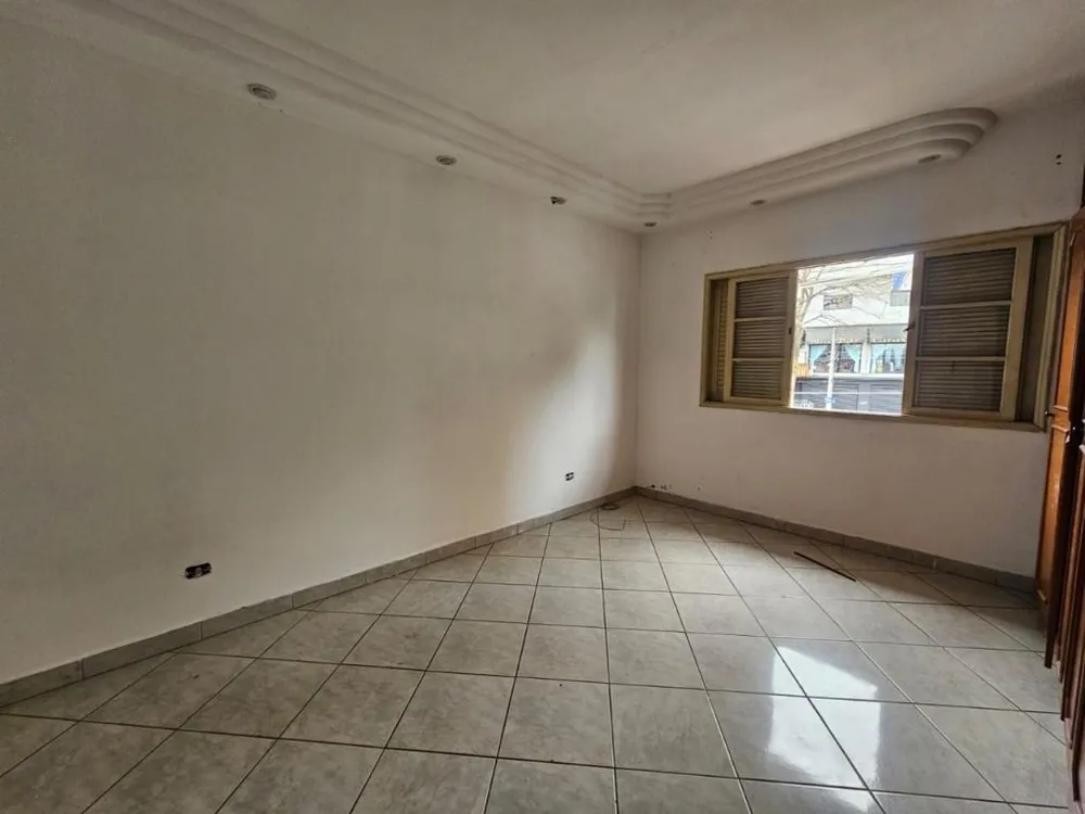 Casa, 3 quartos, 152 m² - Foto 5