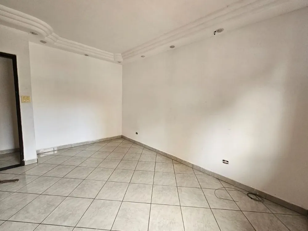 Casa, 3 quartos, 152 m² - Foto 7