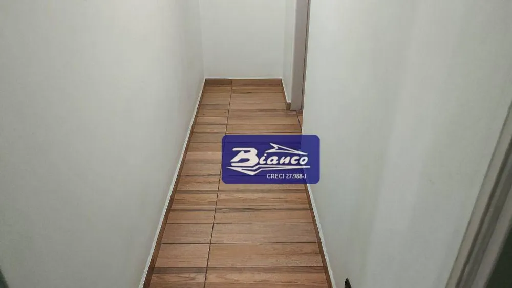 Loja-Salão, 120 m² - Foto 4