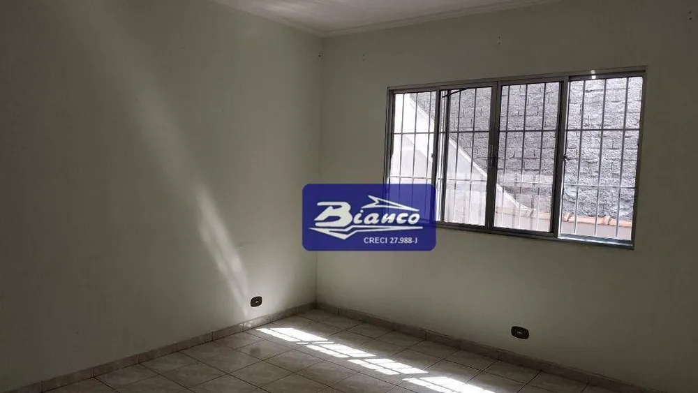 Loja-Salão, 120 m² - Foto 7