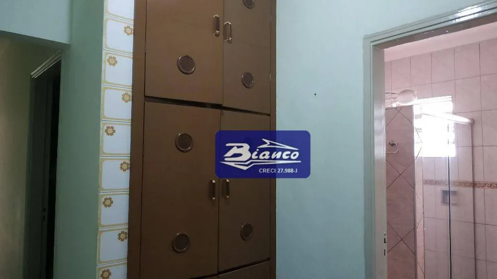 Loja-Salão, 120 m² - Foto 6