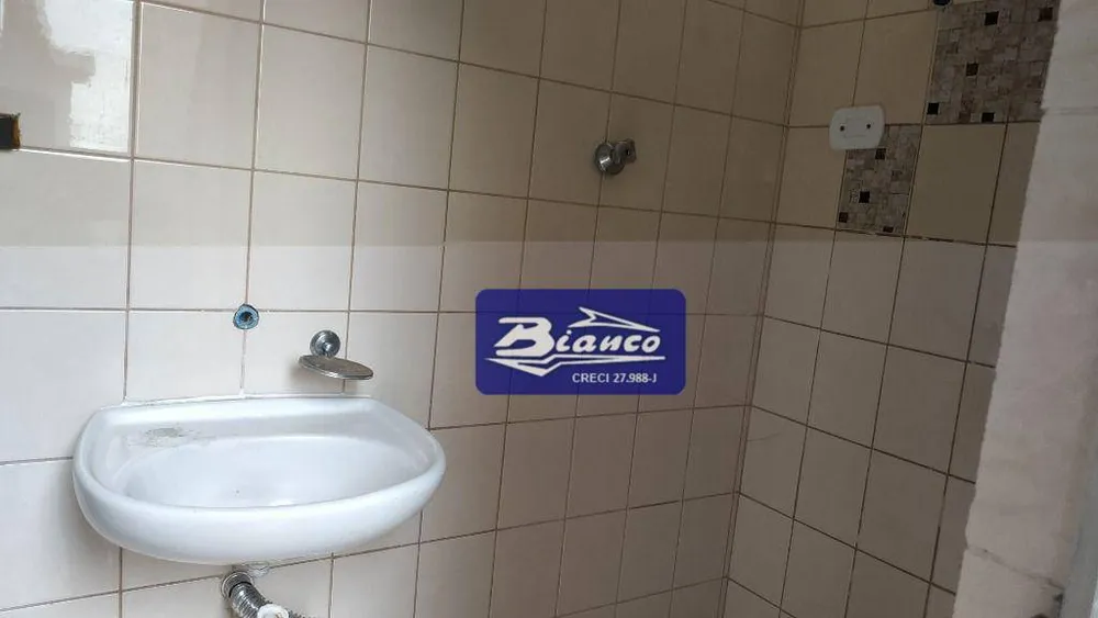 Loja-Salão, 120 m² - Foto 8