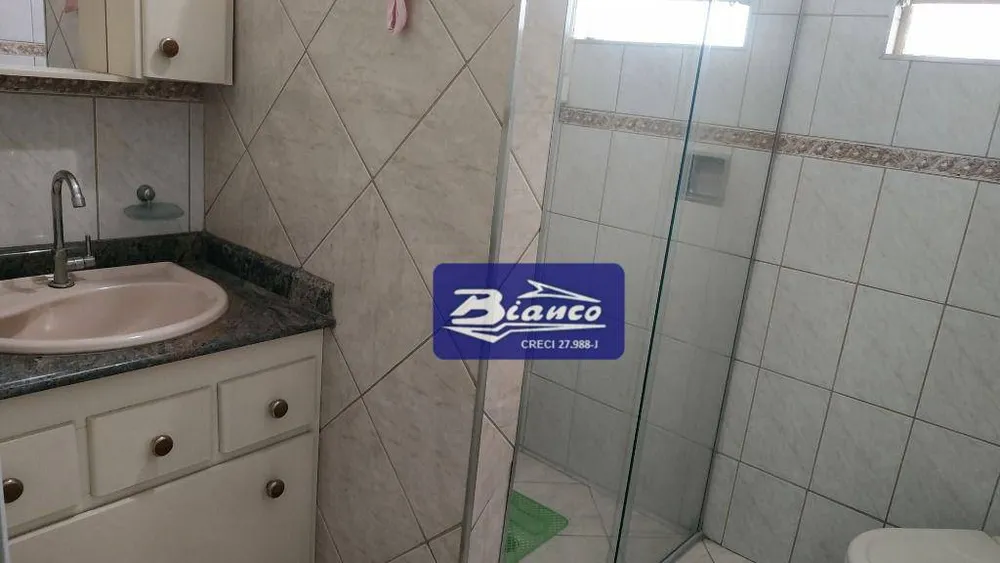 Loja-Salão, 120 m² - Foto 5