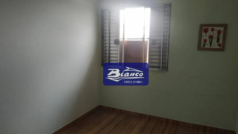 Loja-Salão, 120 m² - Foto 3