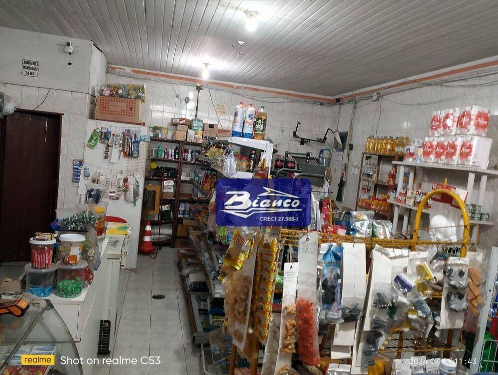 Prédio Inteiro, 450 m² - Foto 3