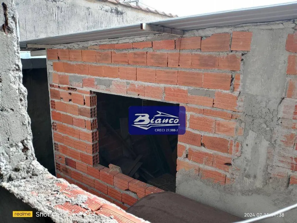 Prédio Inteiro, 450 m² - Foto 16