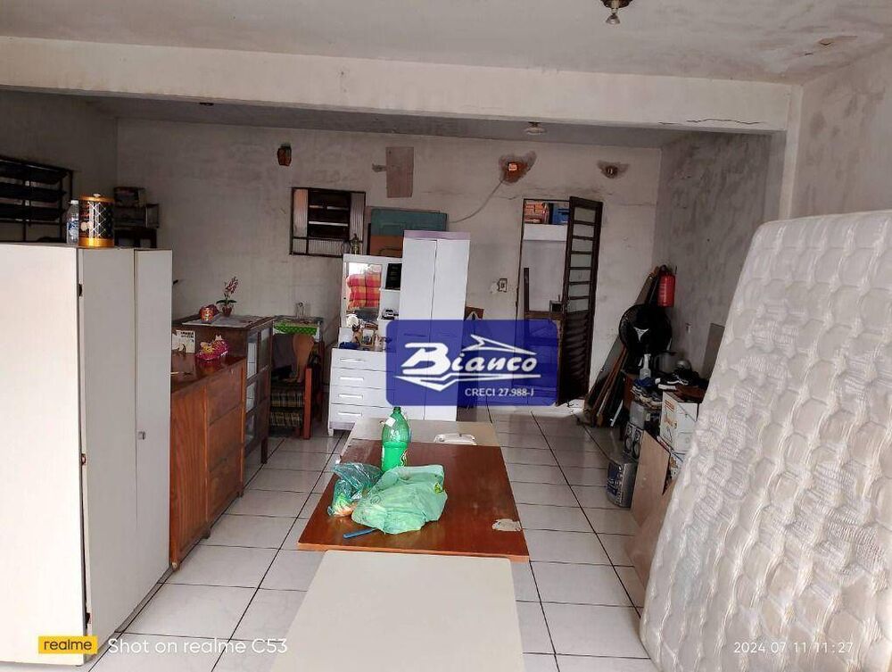 Prédio Inteiro, 450 m² - Foto 11