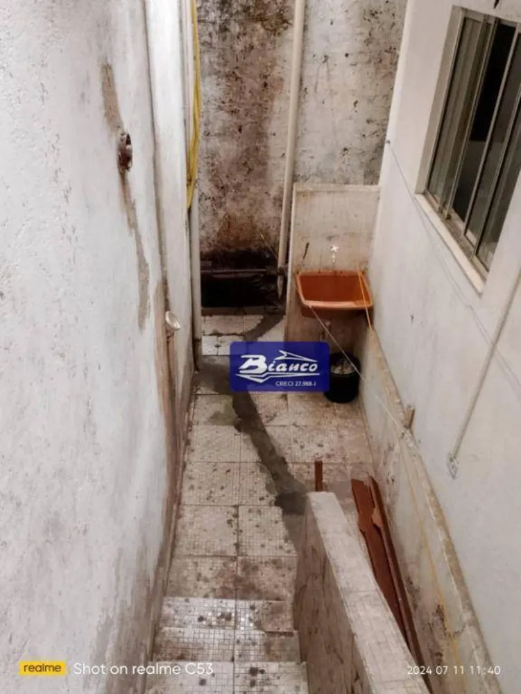 Prédio Inteiro, 450 m² - Foto 13