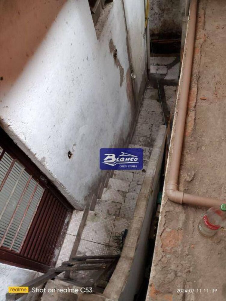 Prédio Inteiro, 450 m² - Foto 7