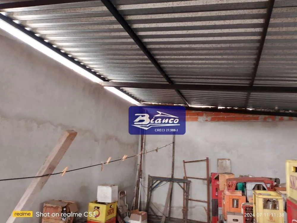 Prédio Inteiro, 450 m² - Foto 20