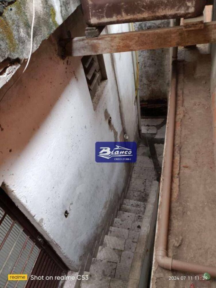 Prédio Inteiro, 450 m² - Foto 6