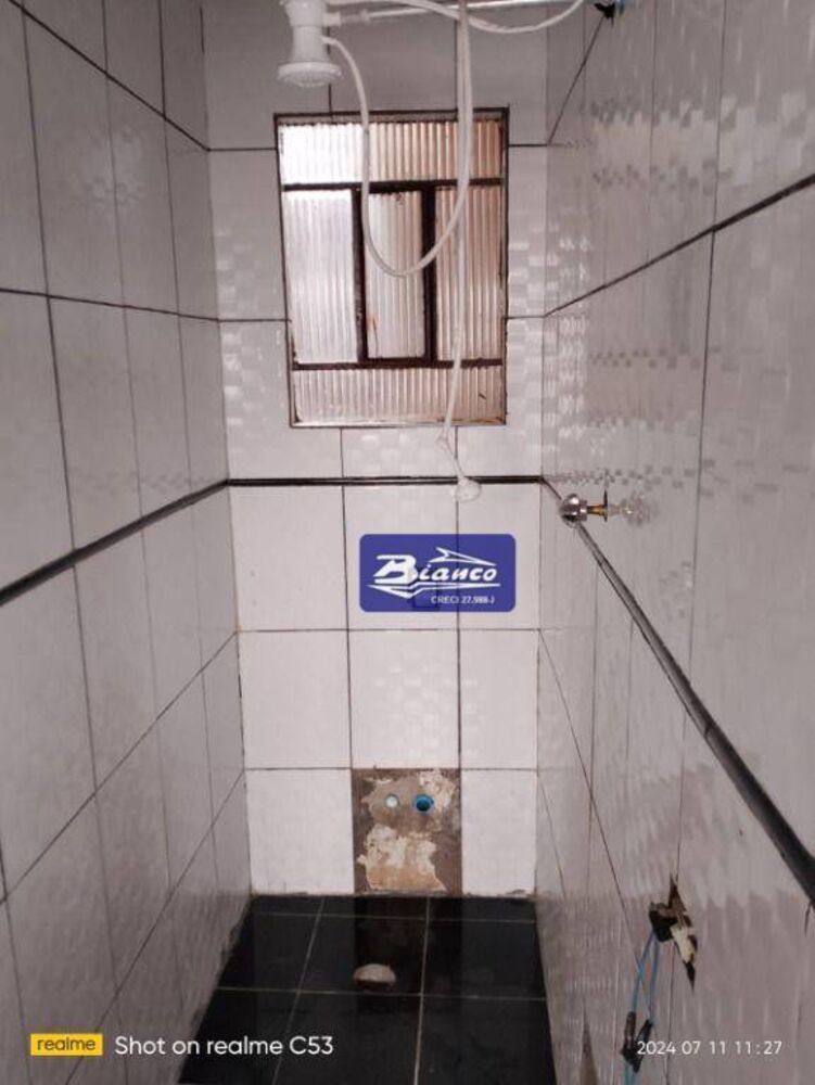 Prédio Inteiro, 450 m² - Foto 12
