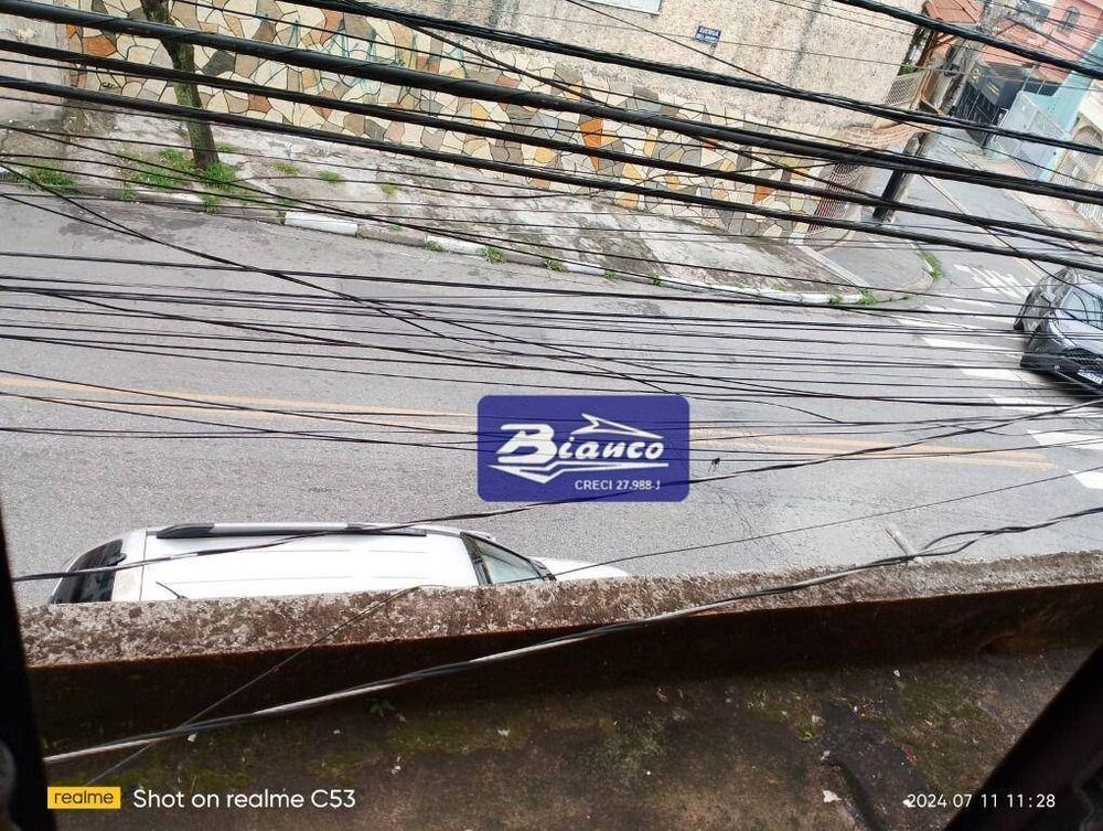 Prédio Inteiro, 450 m² - Foto 10