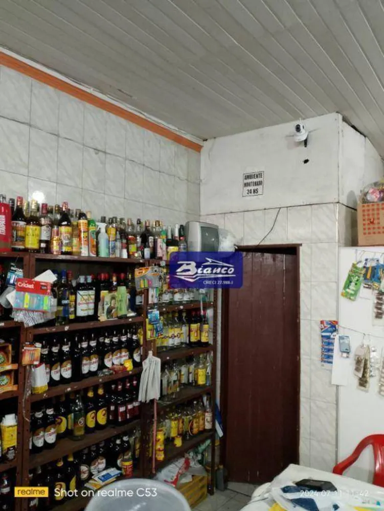 Prédio Inteiro, 450 m² - Foto 18