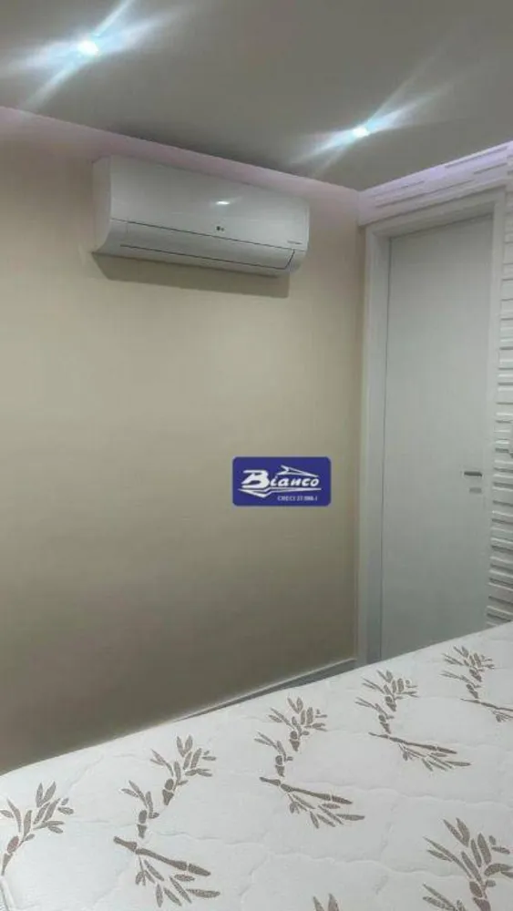 Apartamento, 2 quartos, 58 m² - Foto 4