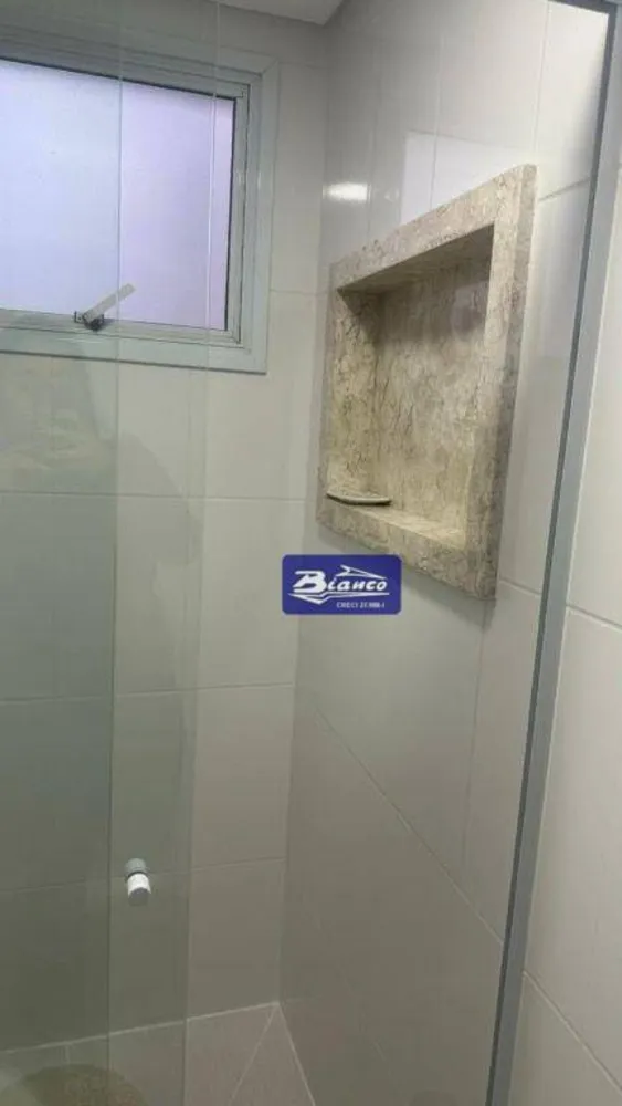 Apartamento, 2 quartos, 58 m² - Foto 6