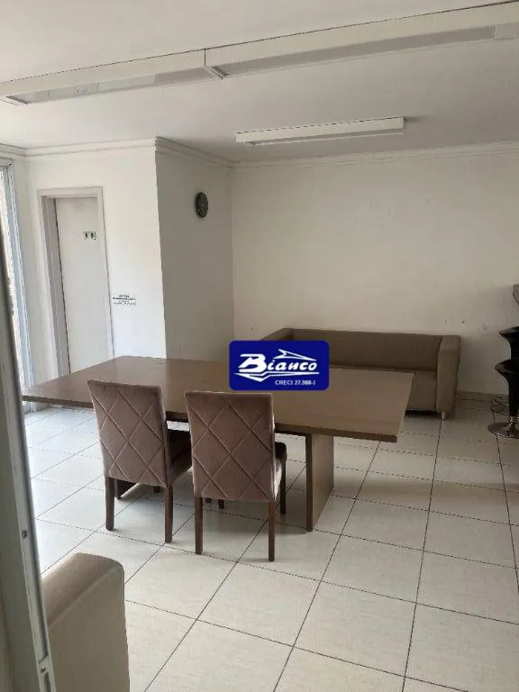 Apartamento, 3 quartos, 72 m² - Foto 6
