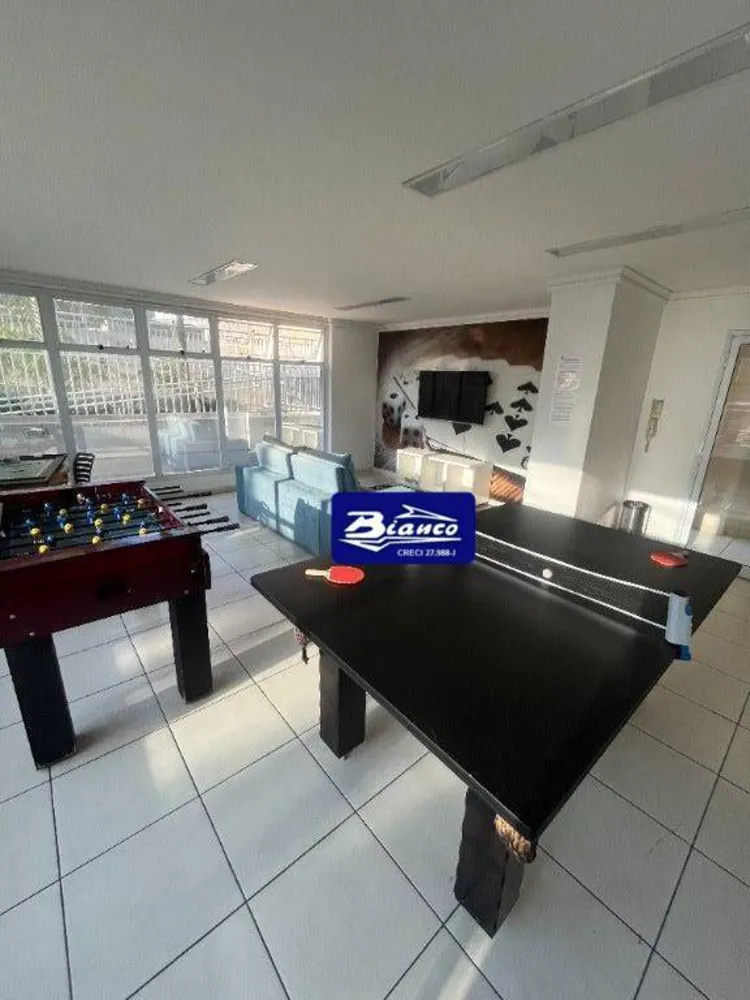 Apartamento, 3 quartos, 72 m² - Foto 7