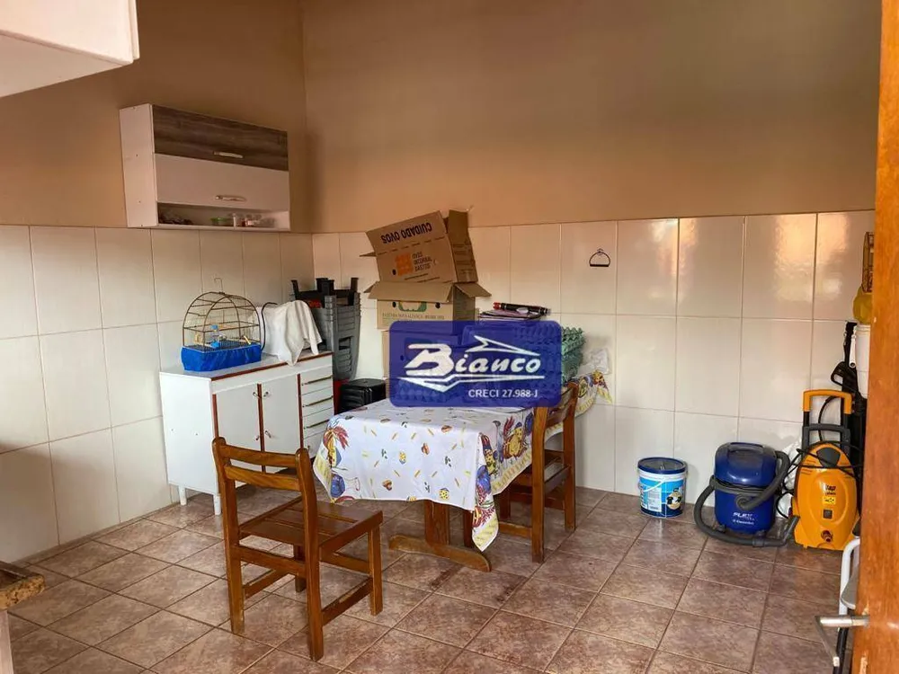Casa, 2 quartos, 299 m² - Foto 2