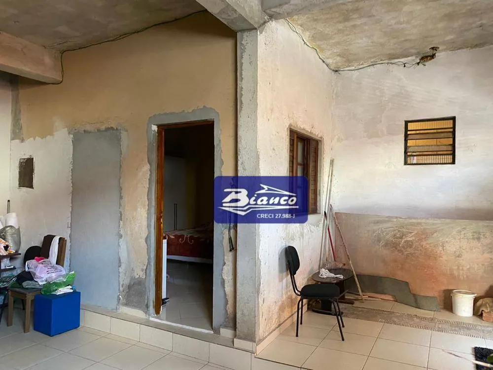 Casa, 2 quartos, 299 m² - Foto 8