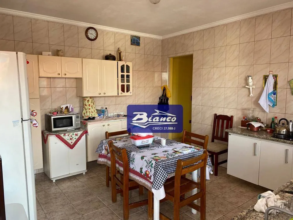 Casa, 2 quartos, 299 m² - Foto 3
