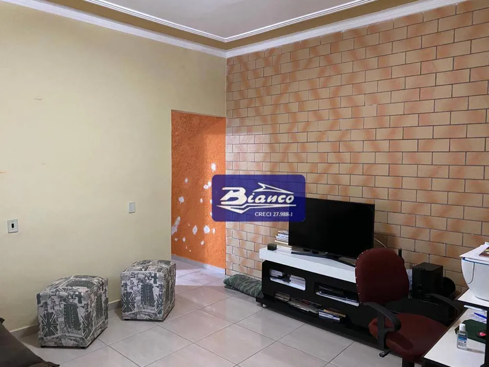 Casa, 2 quartos, 299 m² - Foto 6