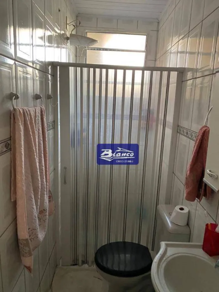 Casa, 2 quartos, 299 m² - Foto 5