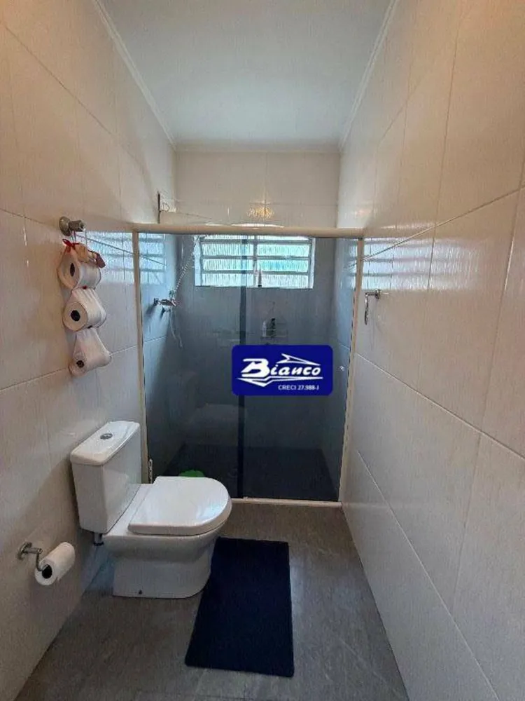 Casa, 5 quartos, 226 m² - Foto 5