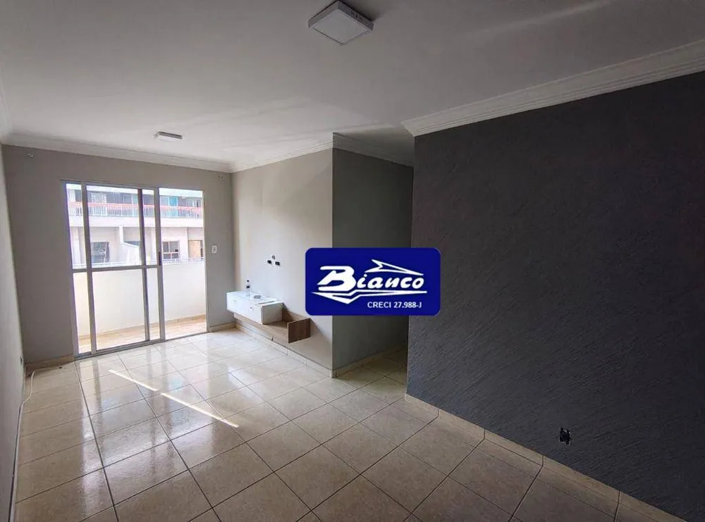 Apartamento, 2 quartos, 51 m² - Foto 12