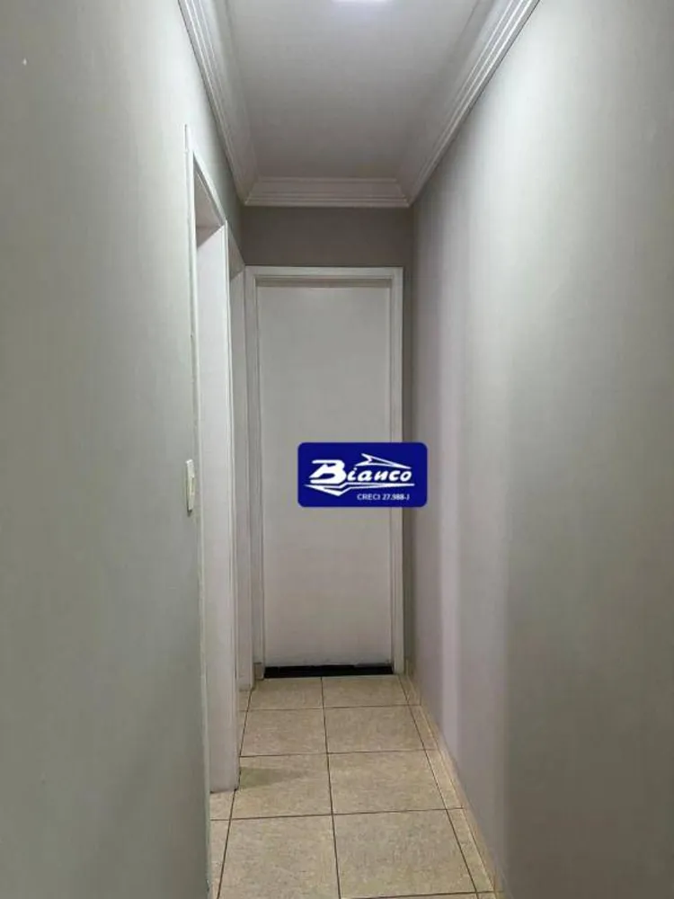 Apartamento, 2 quartos, 51 m² - Foto 10