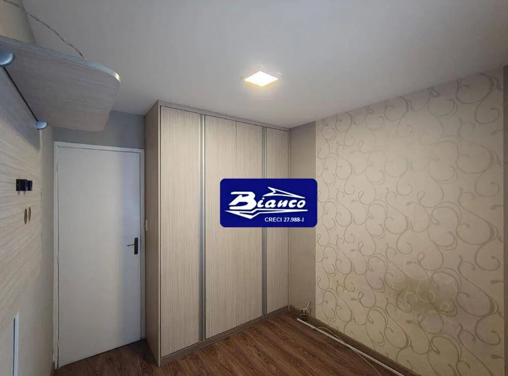 Apartamento, 2 quartos, 51 m² - Foto 4