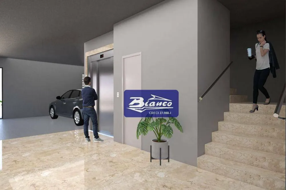Prédio Inteiro, 687 m² - Foto 10