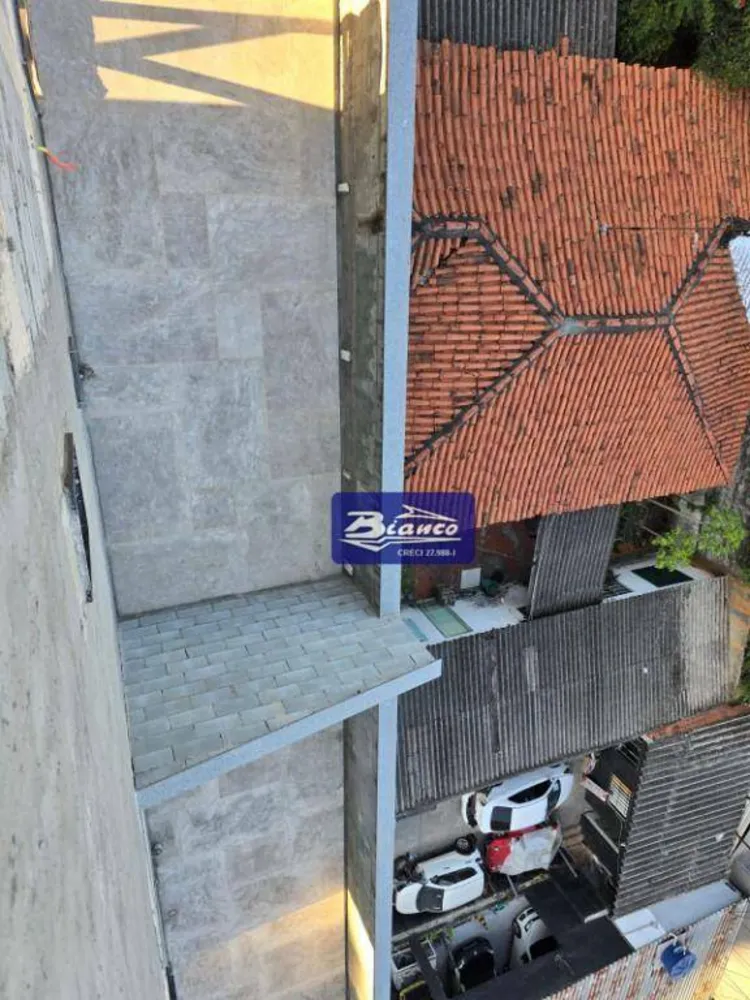 Prédio Inteiro, 687 m² - Foto 4