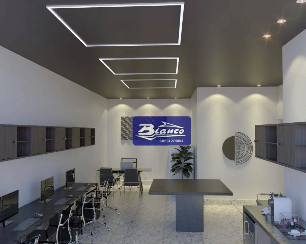Prédio Inteiro, 687 m² - Foto 6