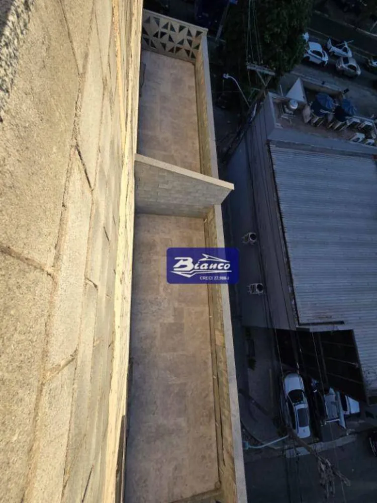 Prédio Inteiro, 687 m² - Foto 5