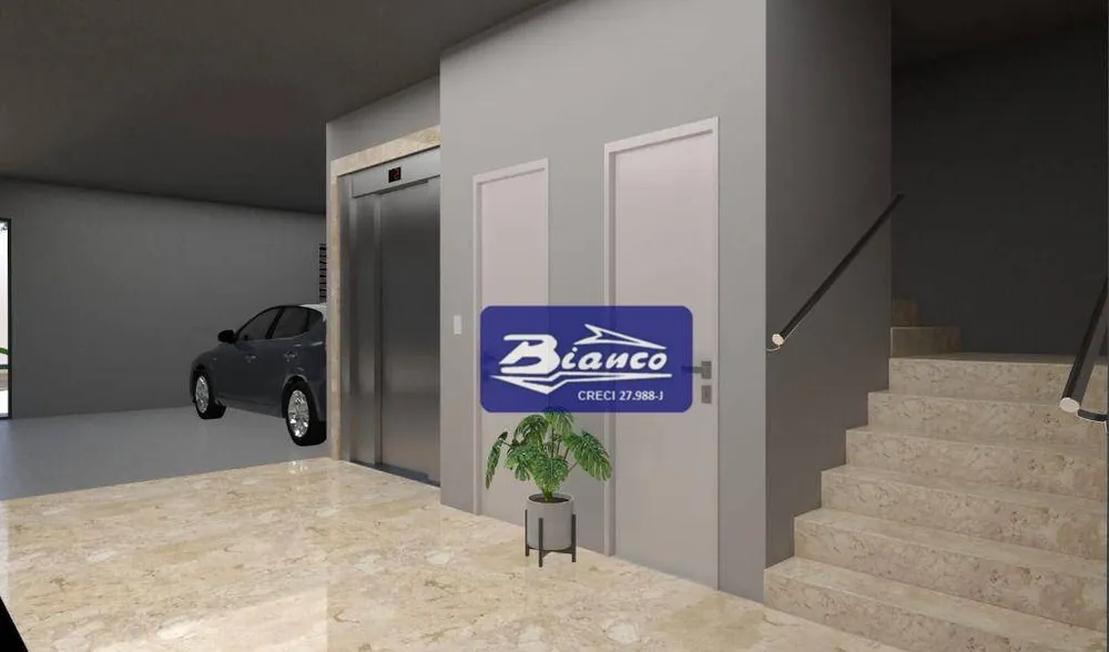 Prédio Inteiro, 687 m² - Foto 8