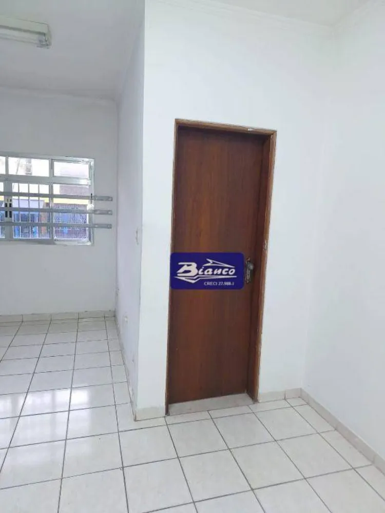 Sala-Conjunto, 30 m² - Foto 4