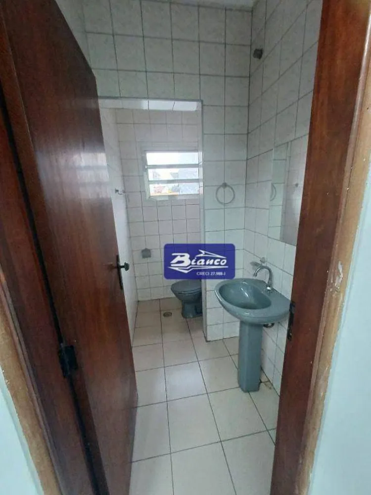 Sala-Conjunto, 30 m² - Foto 3