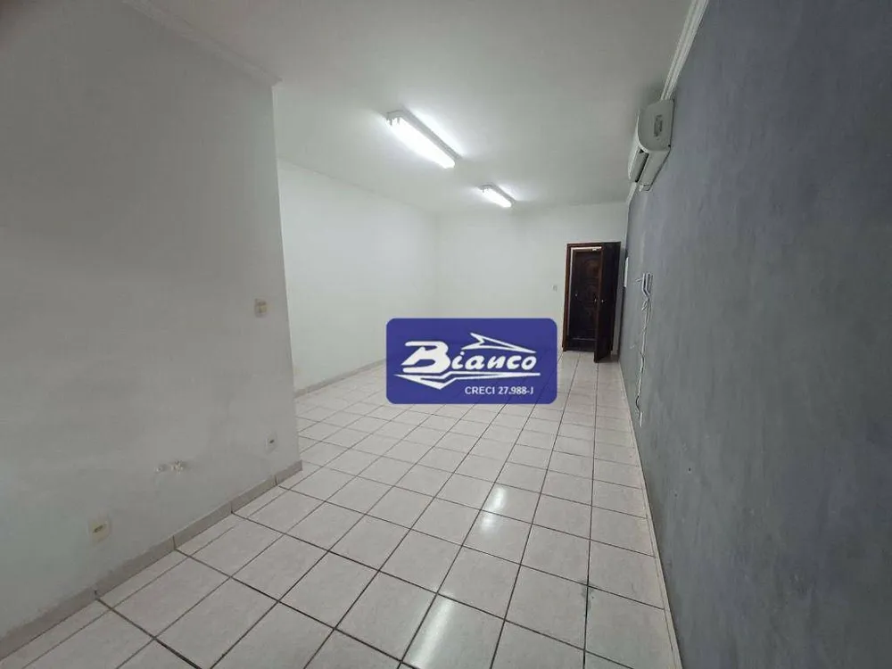Sala-Conjunto, 30 m² - Foto 2