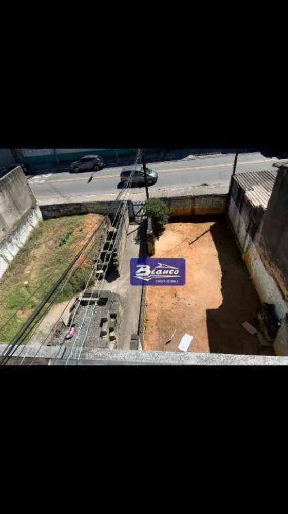 Terreno, 399 m² - Foto 6