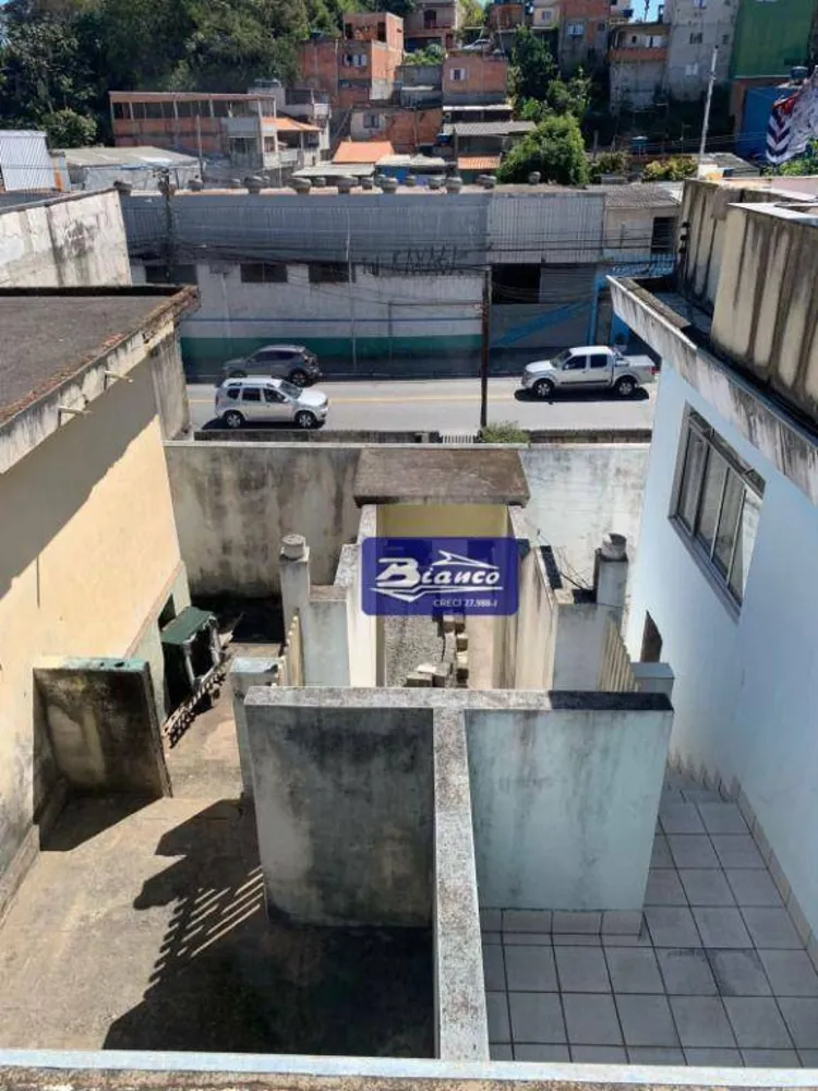 Terreno, 399 m² - Foto 8