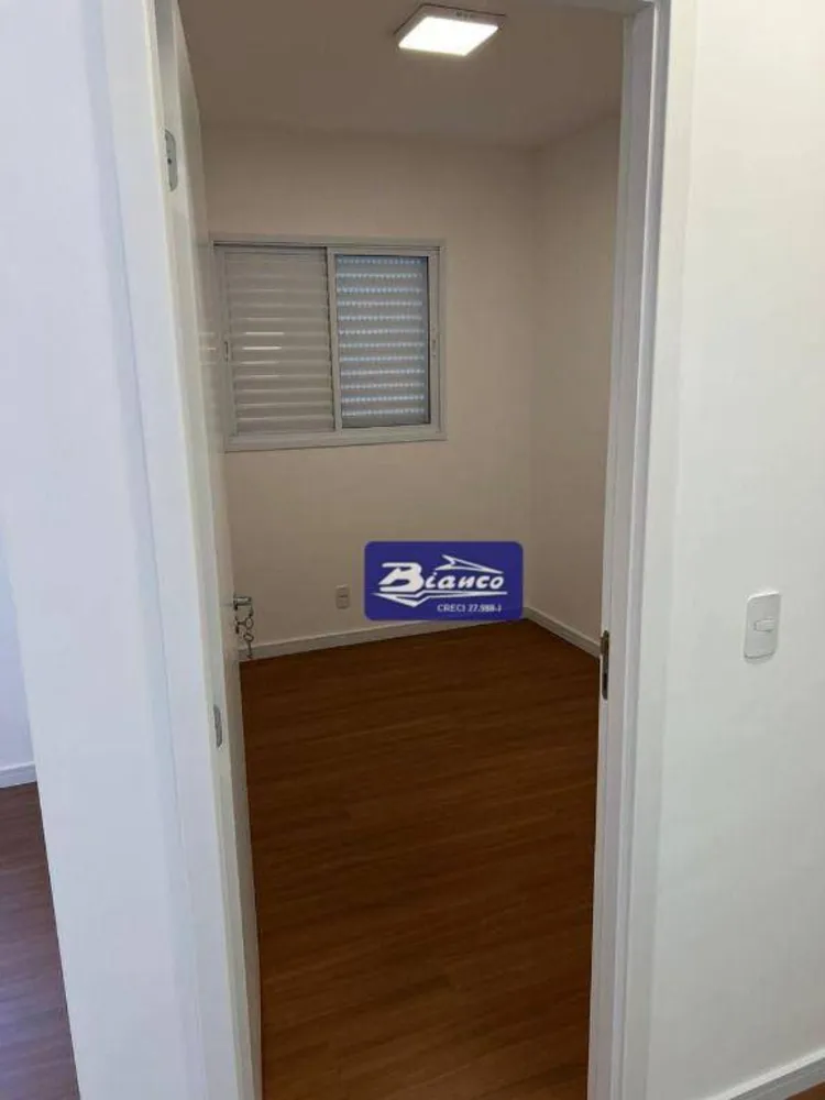Apartamento, 2 quartos, 58 m² - Foto 8