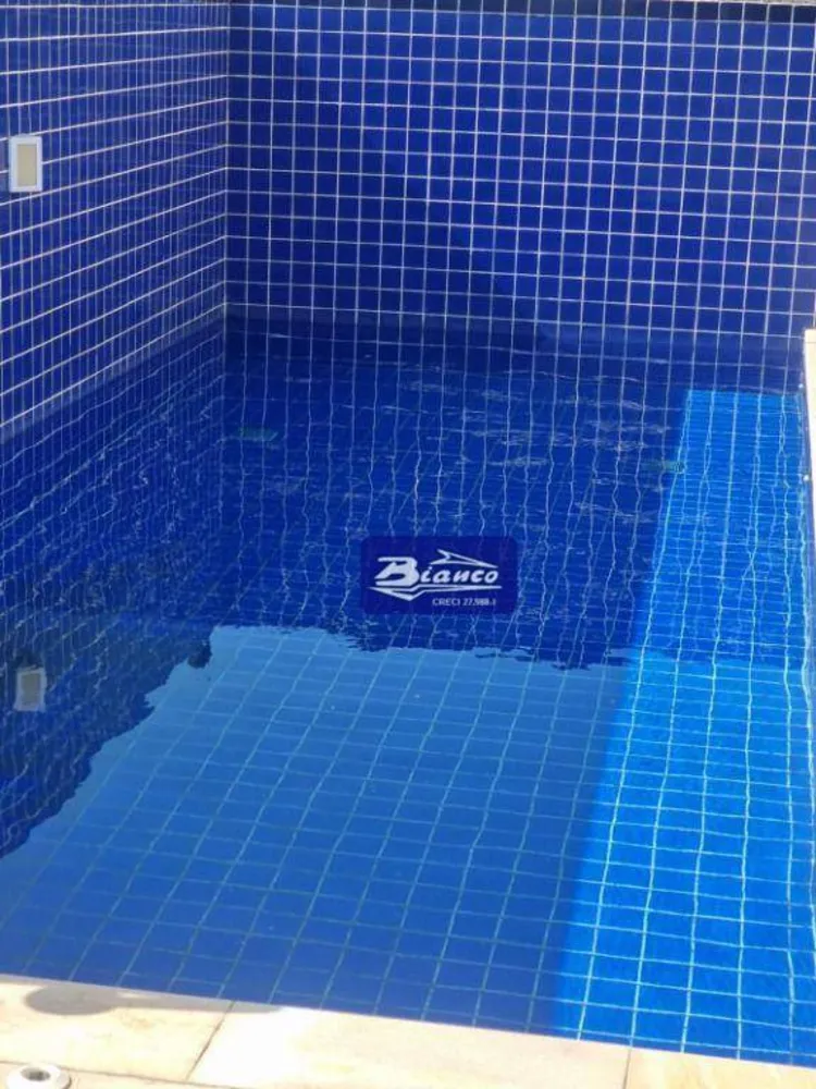 Apartamento, 2 quartos, 58 m² - Foto 3