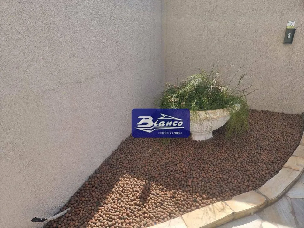 Apartamento, 2 quartos, 58 m² - Foto 4