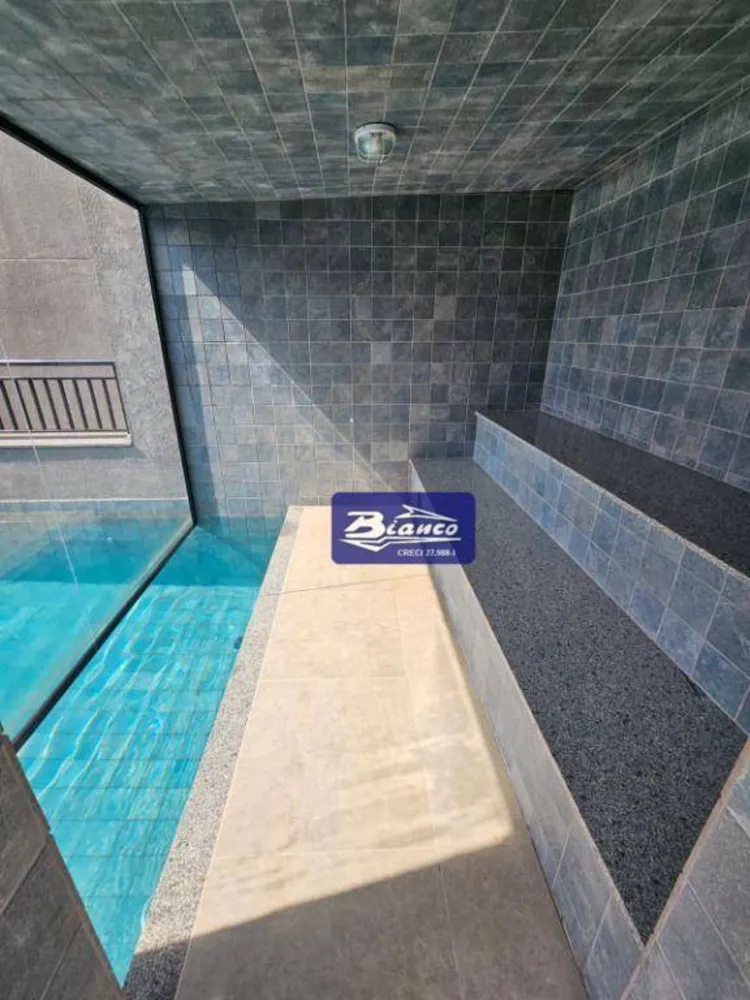 Apartamento, 2 quartos, 49 m² - Foto 6